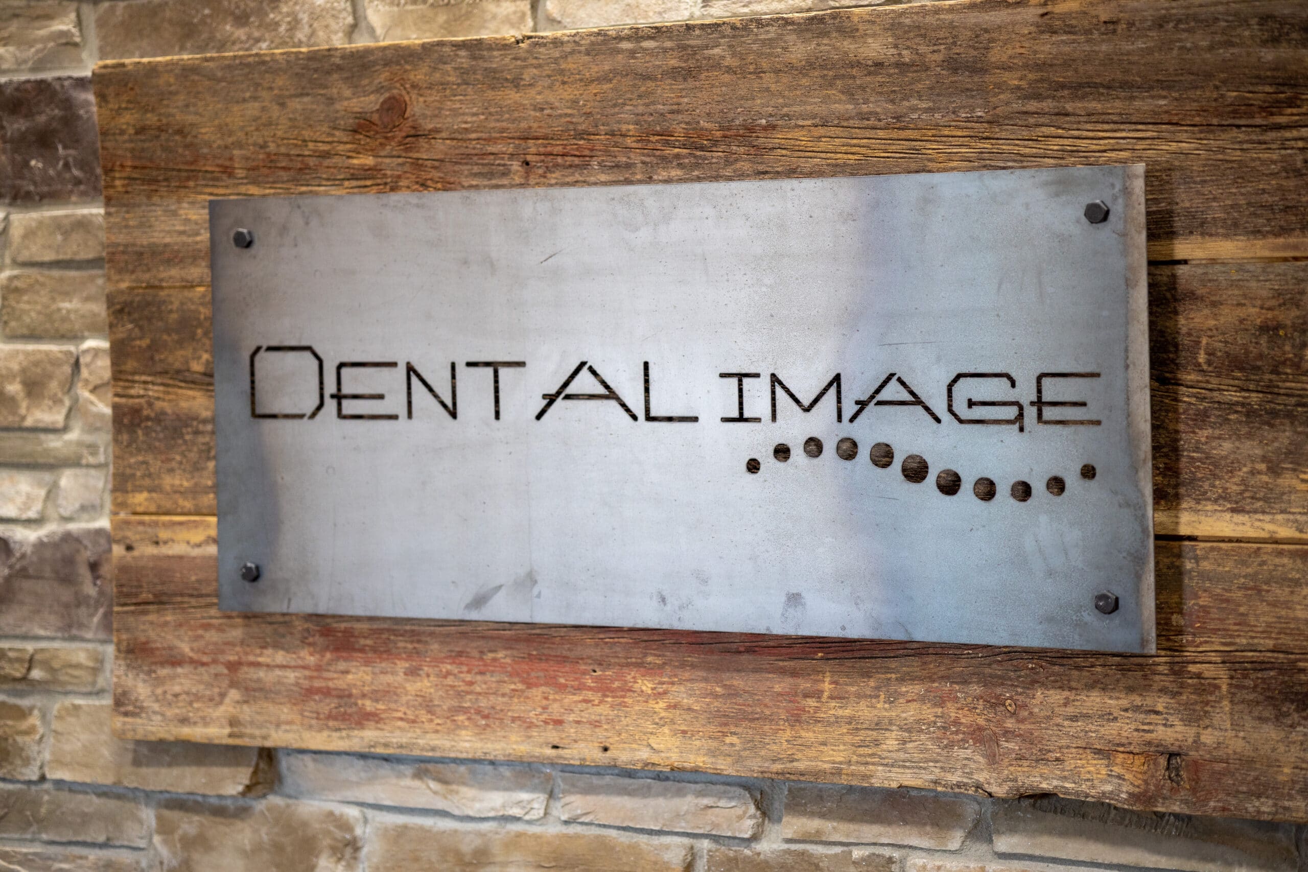 SMC DENTAL LOCATION-39