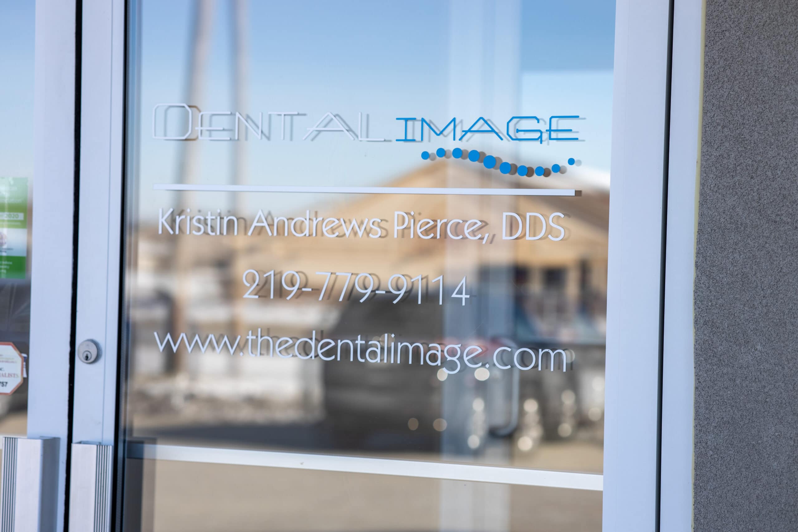 SMC DENTAL LOCATION-42