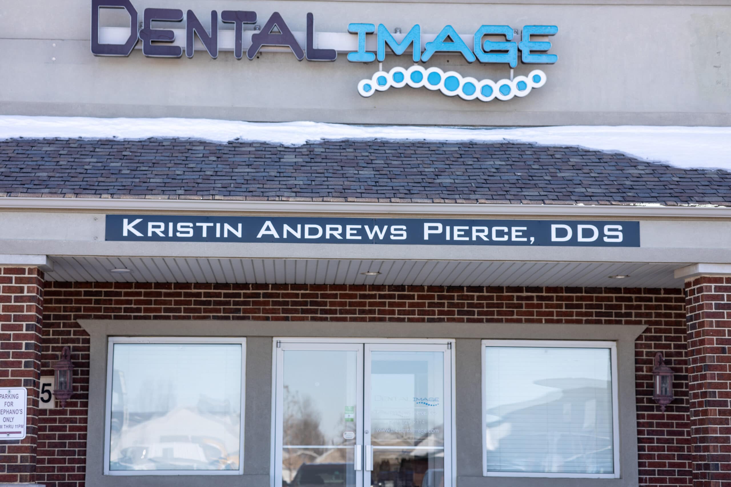 SMC DENTAL LOCATION-43
